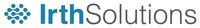 IrthSolutions