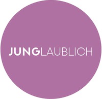 JUNGLAUBLICH