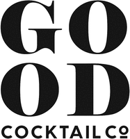 GOOD COCKTAIL CO