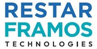 RESTAR FRAMOS TECHNOLOGIES