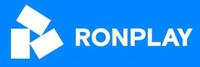 RONPLAY