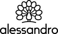 alessandro