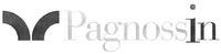 Pagnossin
