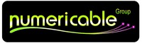 numericable Group