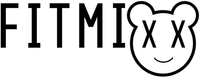 FITMIXX