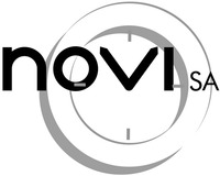 novi SA