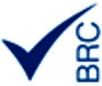 BRC