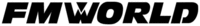 FMWORLD