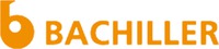 B BACHILLER