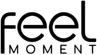 feel MOMENT