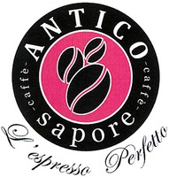 Caffè ANTICO sapore L'espresso Perfetto