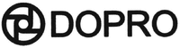 DOPRO