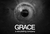 GRACE a storytelling company