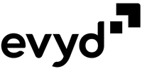 evyd
