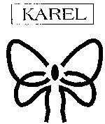 KAREL