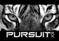 PURSUIT RX