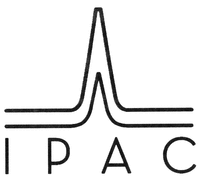 IPAC