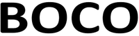BOCO