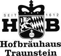 Hofbräuhaus Traunstein SEIT 1612