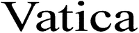Vatica