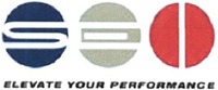 ELEVATE YOUR PERFORMANCE
