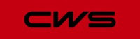 CWS