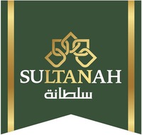 SULTANAH