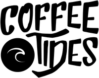 COFFEETIDES