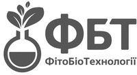 FBT FitoBio Tehnologii