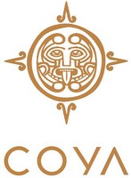 COYA