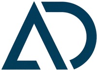 AD