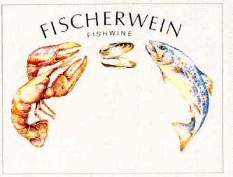 FISCHERWEIN