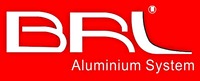 BRL Aluminium System