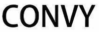 CONVY