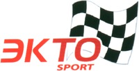 EKTO SPORT.