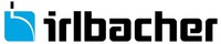 irlbacher