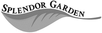 SPLENDOR GARDEN