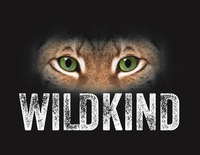 WILDKIND