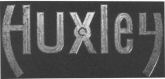 Huxley