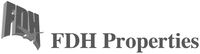 FDH FDH Properties
