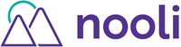 nooli