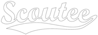 Scoutee