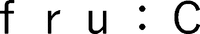 fru:C