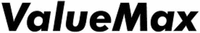 ValueMax