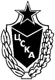 TS SKA.