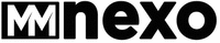 MM nexo
