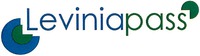 Leviniapass