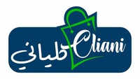 Cliani