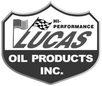 HI-PERFORMANCE LUCAS OIL PRODUCTS INC.