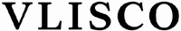 VLISCO